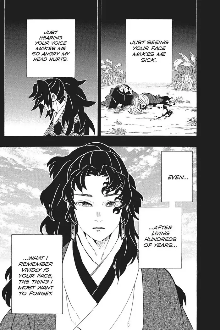 Demon Slayer Chapter 178 image 15_optimized